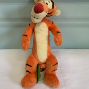 Toy:  Disney - Tigger