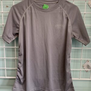Size 14/16 - Grey Shirt