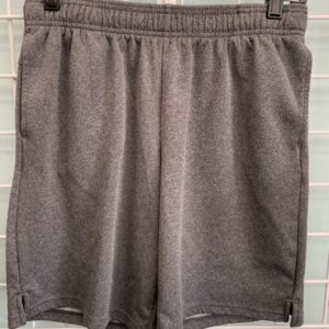 Size 14/16 - Grey Short