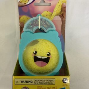 Toy: Play-Doh Foam (New)
