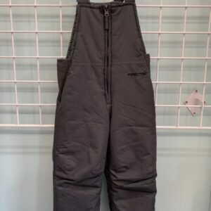 Size 3T - Grey Snowpant
