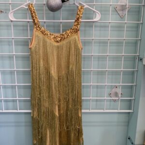 Costume: Size 7/8 Youth - Taylor Swift