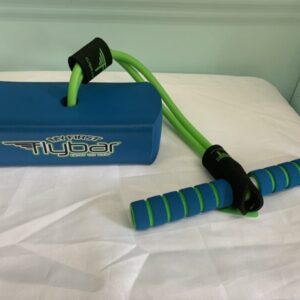 Toy:  My First Flybar Pogo Stick