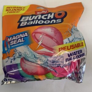 Toy: Bunch O Balloons (New)