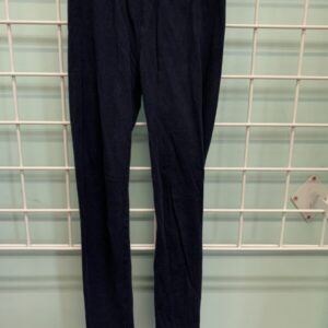 Size 6/7 - Blue Gap Legging