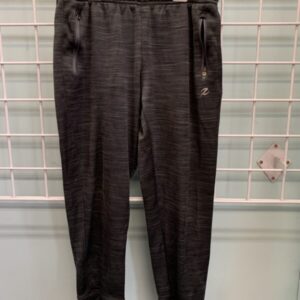 Size 10/12 - Grey Energy Zone Athletic Pant