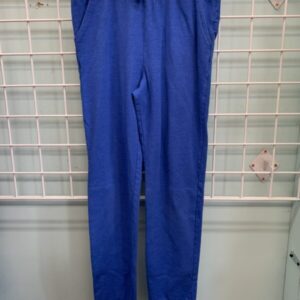 Size 12/14 - Blue Sweatpant