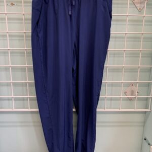Size 14/16 - Blue All In Motion Pant