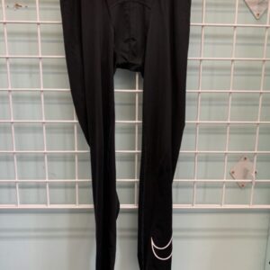 Size 14/16 - Black Nike Pro Legging