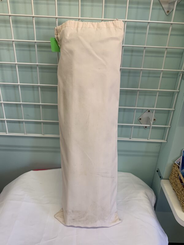Toy: Pop-Up A Frame Tent - Image 2