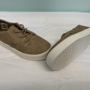 Shoes - Size 11 Toddler, Brown Oshkosh
