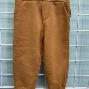 Size 2T - Brown Timberland Sweatpant